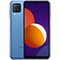 گوشی موبایل سامسونگ مدل Galaxy M12 دو سیم کارت ظرفیت 128 گیگابایت و رم 6 گیگابایت